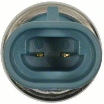Compressor Cut-Off Switch by BLUE STREAK (HYGRADE MOTOR) - PCS117 pa10