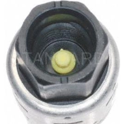 Compressor Cut-Off Switch by BLUE STREAK (HYGRADE MOTOR) - PCS119 pa4