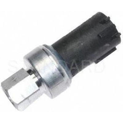Interrupteur de découper compresseur de BLUE STREAK (HYGRADE MOTOR) - PCS120 pa6