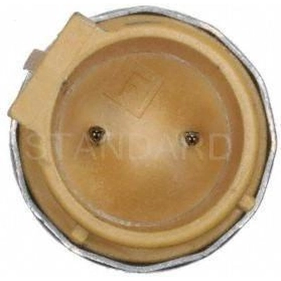 Compressor Cut-Off Switch by BLUE STREAK (HYGRADE MOTOR) - PCS121 pa3