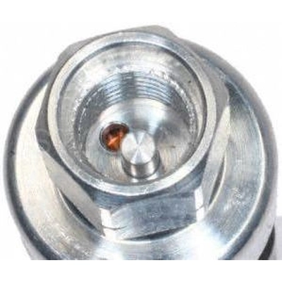 Interrupteur de découper compresseur de BLUE STREAK (HYGRADE MOTOR) - PCS123 pa1