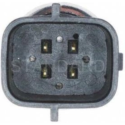 Interrupteur de découper compresseur de BLUE STREAK (HYGRADE MOTOR) - PCS123 pa3
