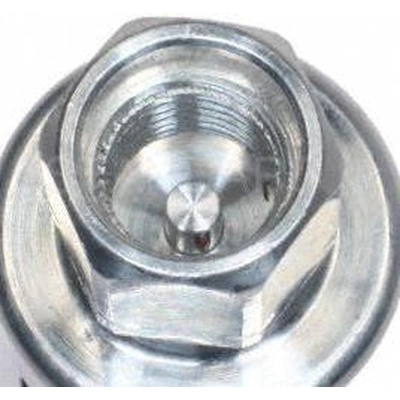 Interrupteur de découper compresseur de BLUE STREAK (HYGRADE MOTOR) - PCS124 pa4