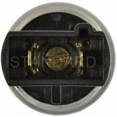 Interrupteur de découper compresseur de BLUE STREAK (HYGRADE MOTOR) - PCS125 pa14
