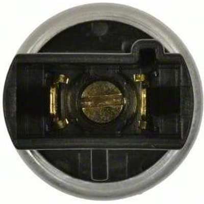 Interrupteur de découper compresseur de BLUE STREAK (HYGRADE MOTOR) - PCS125 pa15