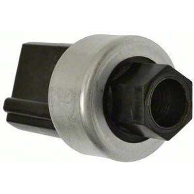 Interrupteur de découper compresseur de BLUE STREAK (HYGRADE MOTOR) - PCS125 pa7