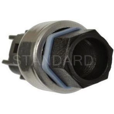 Interrupteur de découper compresseur de BLUE STREAK (HYGRADE MOTOR) - PCS149 pa1
