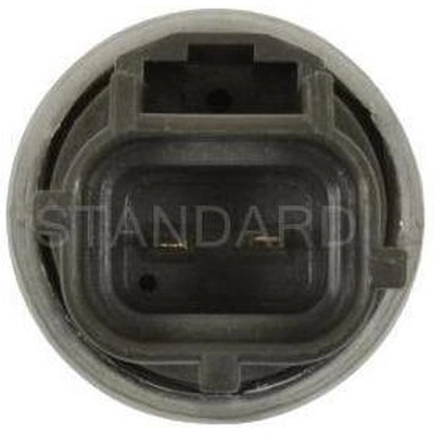 Interrupteur de découper compresseur de BLUE STREAK (HYGRADE MOTOR) - PCS149 pa3