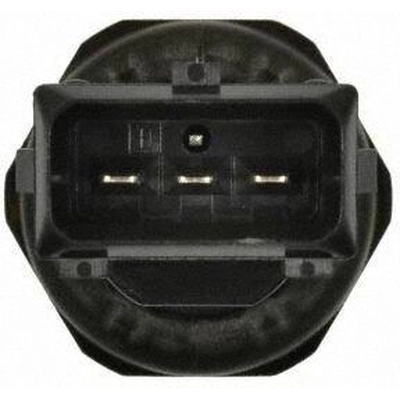 Compressor Cut-Off Switch by BLUE STREAK (HYGRADE MOTOR) - PCS153 pa11
