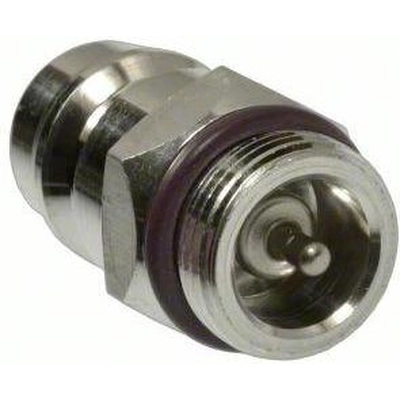 Compressor Cut-Off Switch by BLUE STREAK (HYGRADE MOTOR) - PCS163 pa2