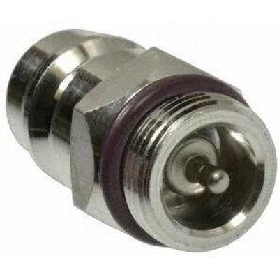 Compressor Cut-Off Switch by BLUE STREAK (HYGRADE MOTOR) - PCS163 pa5
