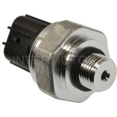 Interrupteur de découper compresseur de BLUE STREAK (HYGRADE MOTOR) - PCS188 pa1