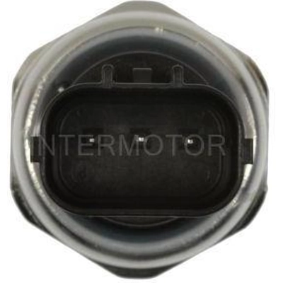 Interrupteur de découper compresseur de BLUE STREAK (HYGRADE MOTOR) - PCS188 pa2