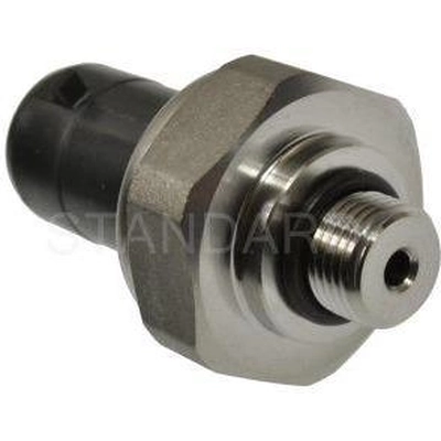 Compressor Cut-Off Switch by BLUE STREAK (HYGRADE MOTOR) - PCS190 pa1