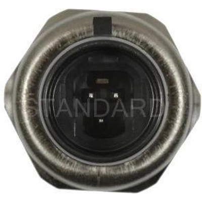 Compressor Cut-Off Switch by BLUE STREAK (HYGRADE MOTOR) - PCS190 pa2