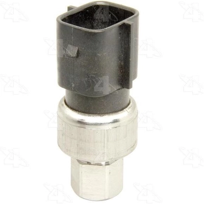 Compressor Cut-Off Switch by COOLING DEPOT - 20052 pa11