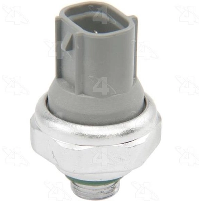 Compressor Cut-Off Switch by COOLING DEPOT - 20929 pa5