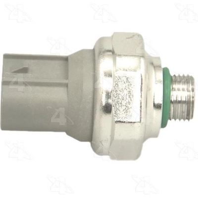 Compressor Cut-Off Switch by COOLING DEPOT - 20929 pa7