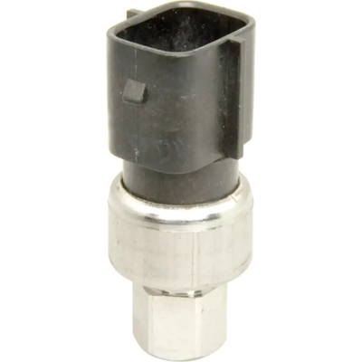 Compressor Cut-Off Switch by FOUR SEASONS - 20052 pa26