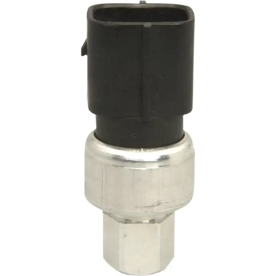 Compressor Cut-Off Switch by FOUR SEASONS - 20052 pa28