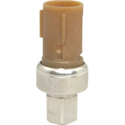 Compressor Cut-Off Switch by FOUR SEASONS - 20053 pa20