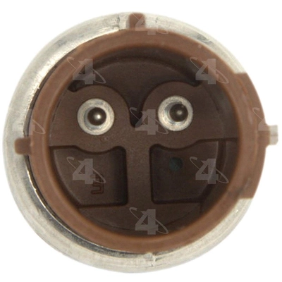 Compressor Cut-Off Switch by FOUR SEASONS - 20054 pa8