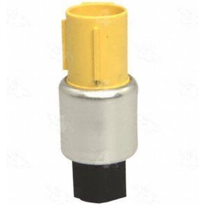 Compressor Cut-Off Switch by FOUR SEASONS - 20056 pa14