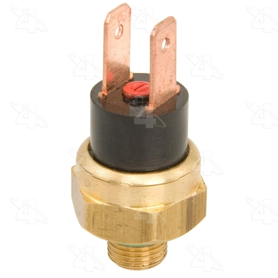 Compressor Cut-Off Switch by FOUR SEASONS - 20890 pa1