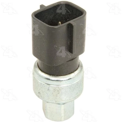 Compressor Cut-Off Switch by FOUR SEASONS - 20891 pa1