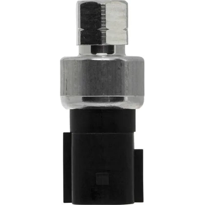 Compressor Cut-Off Switch by FOUR SEASONS - 20891 pa16