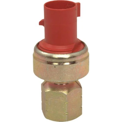 Compressor Cut-Off Switch by FOUR SEASONS - 20895 pa25