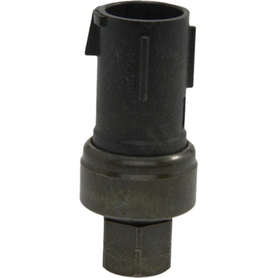 Compressor Cut-Off Switch by FOUR SEASONS - 20916 pa11