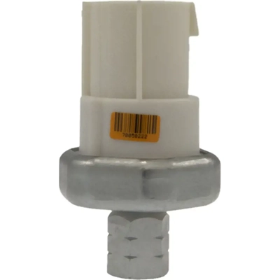 Compressor Cut-Off Switch by FOUR SEASONS - 20924 pa21