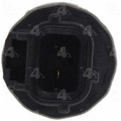 Compressor Cut-Off Switch by FOUR SEASONS - 20925 pa13