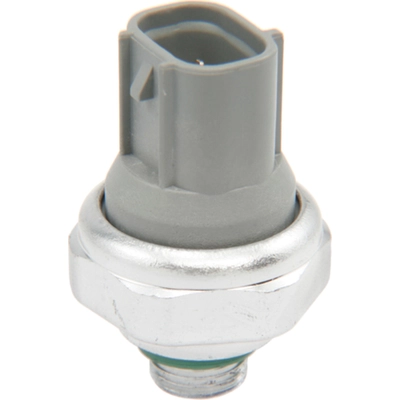 Compressor Cut-Off Switch by FOUR SEASONS - 20929 pa22