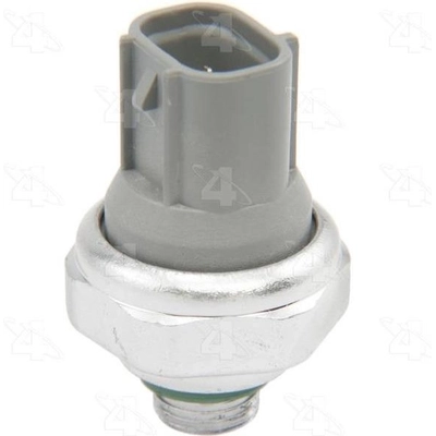 Compressor Cut-Off Switch by FOUR SEASONS - 20929 pa6