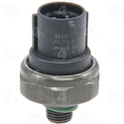 Compressor Cut-Off Switch by FOUR SEASONS - 20946 pa1