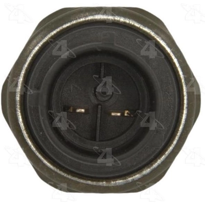 Compressor Cut-Off Switch by FOUR SEASONS - 20946 pa2