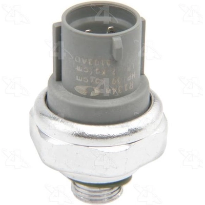 Compressor Cut-Off Switch by FOUR SEASONS - 20947 pa1