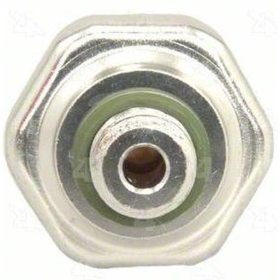 Compressor Cut-Off Switch by FOUR SEASONS - 20947 pa6