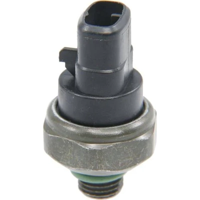Compressor Cut-Off Switch by FOUR SEASONS - 20953 pa16