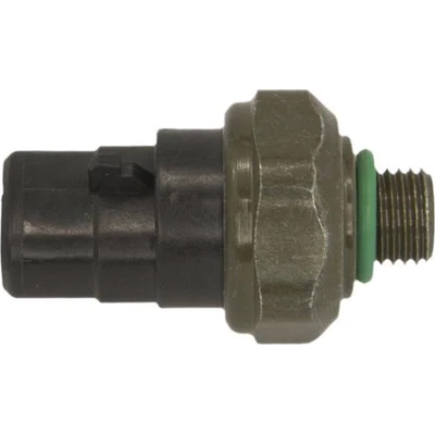 Compressor Cut-Off Switch by FOUR SEASONS - 20953 pa17