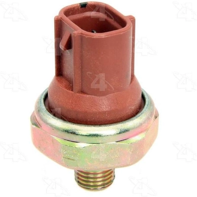 Compressor Cut-Off Switch by FOUR SEASONS - 20965 pa1