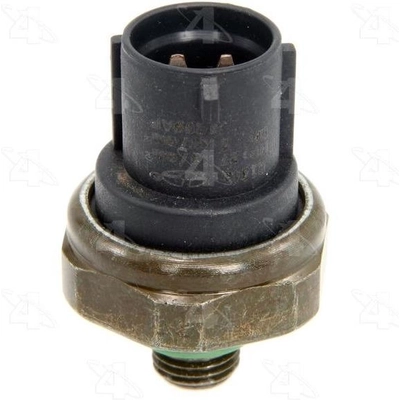 Compressor Cut-Off Switch by FOUR SEASONS - 20968 pa1