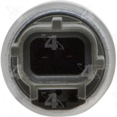 Interrupteur de découper compresseur par FOUR SEASONS - 20971 pa14