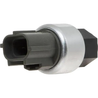 Compressor Cut-Off Switch by FOUR SEASONS - 20971 pa24