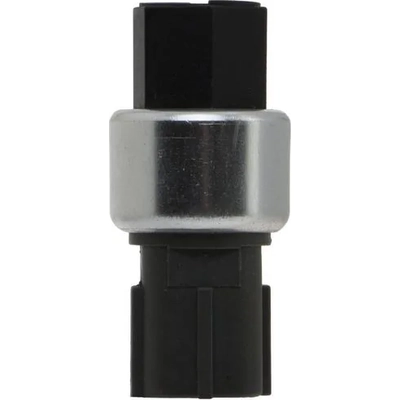 Compressor Cut-Off Switch by FOUR SEASONS - 20971 pa26