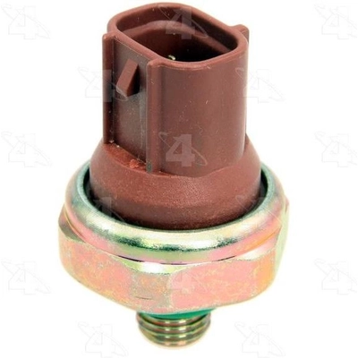 Compressor Cut-Off Switch by FOUR SEASONS - 20975 pa1