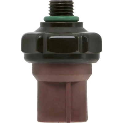 Compressor Cut-Off Switch by FOUR SEASONS - 20975 pa10