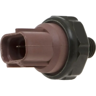 Compressor Cut-Off Switch by FOUR SEASONS - 20975 pa9